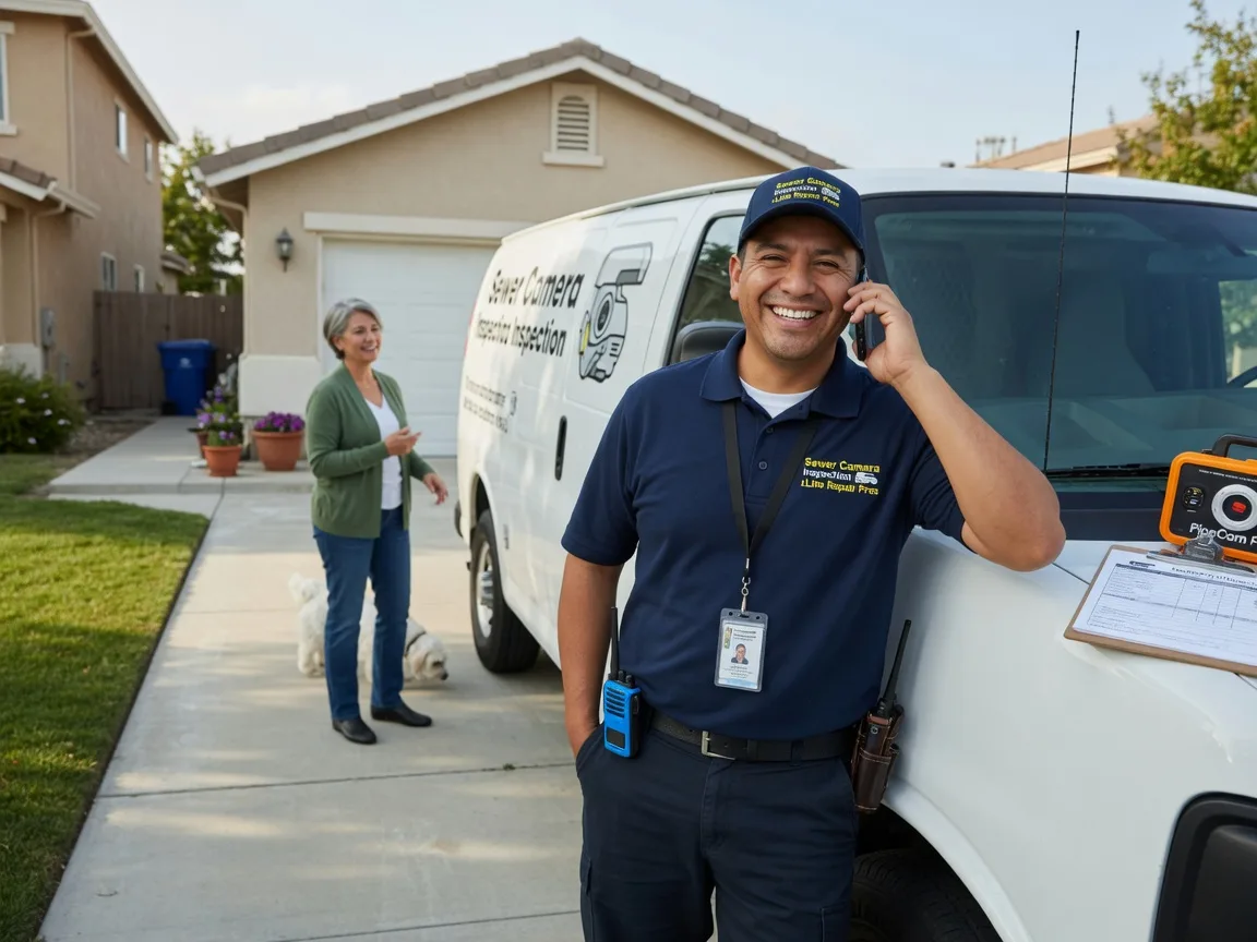 Sewer Line Repair Reynolds, NE FAQs